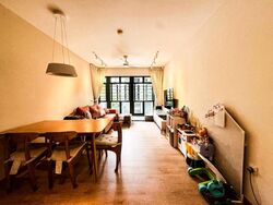 Blk 104A Alkaff Courtview (Toa Payoh), HDB 4 Rooms #520407981